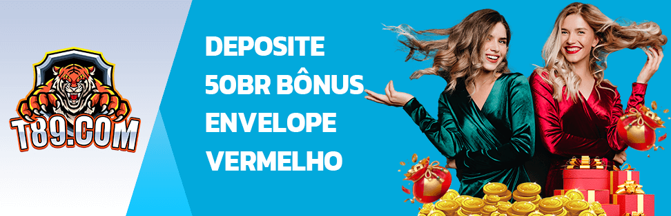 sites de apostas bet365